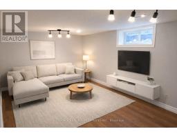 1593 Murphy Road, Sarnia, ON N7S2Z4 Photo 38