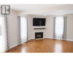 1593 Murphy Road, Sarnia, ON N7S2Z4 Photo 7