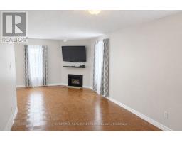 1593 Murphy Road, Sarnia, ON N7S2Z4 Photo 8