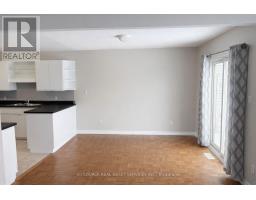 1593 Murphy Road, Sarnia, ON N7S2Z4 Photo 9