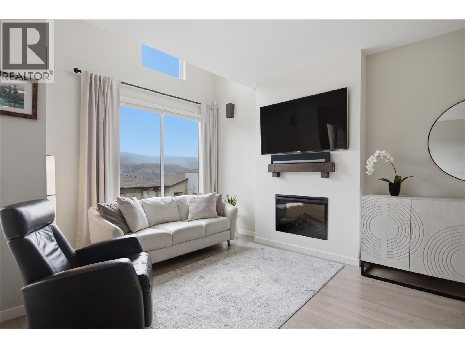 504 BELMONTE Drive, Kamloops