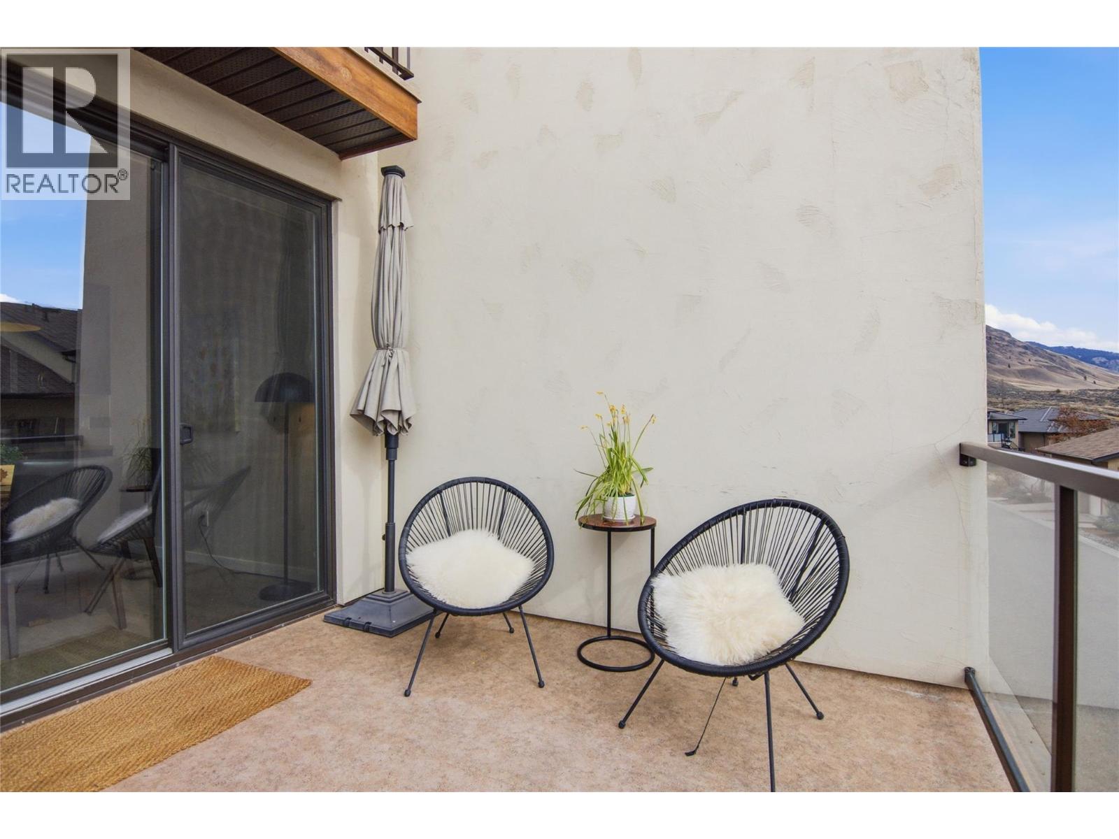 504 BELMONTE Drive, Kamloops