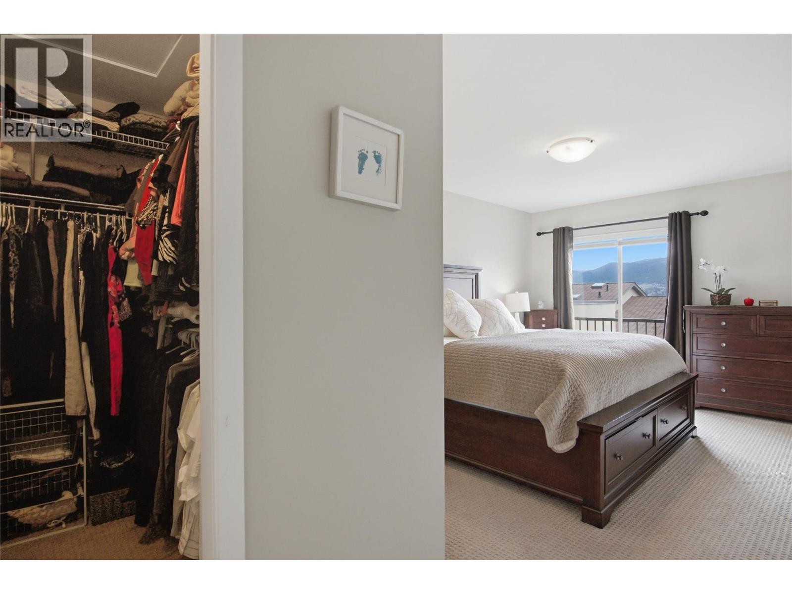 504 BELMONTE Drive, Kamloops