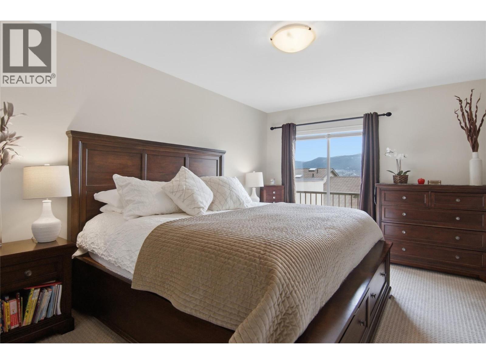 504 BELMONTE Drive, Kamloops