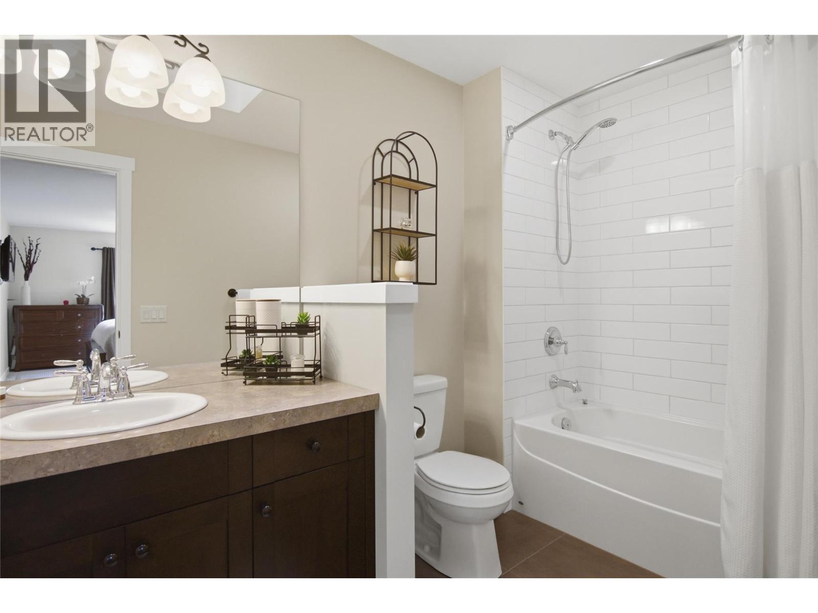 504 BELMONTE Drive, Kamloops