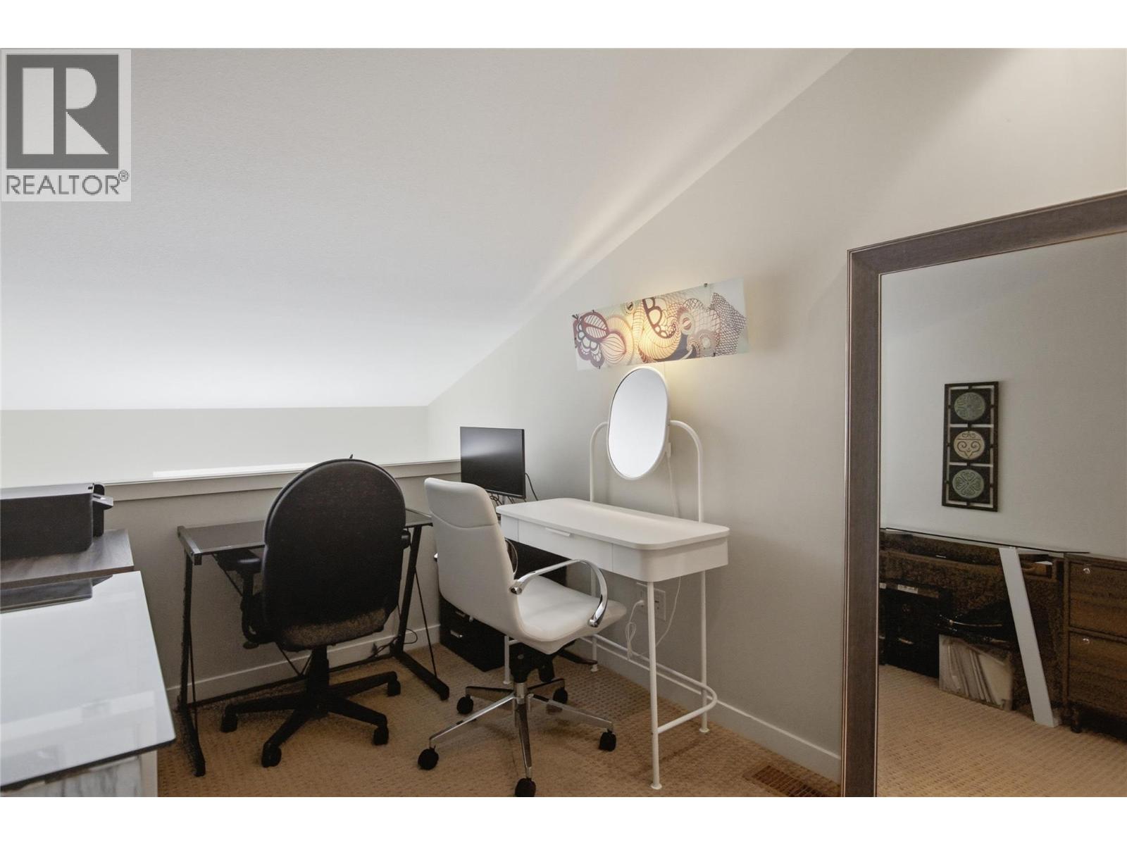 504 BELMONTE Drive, Kamloops