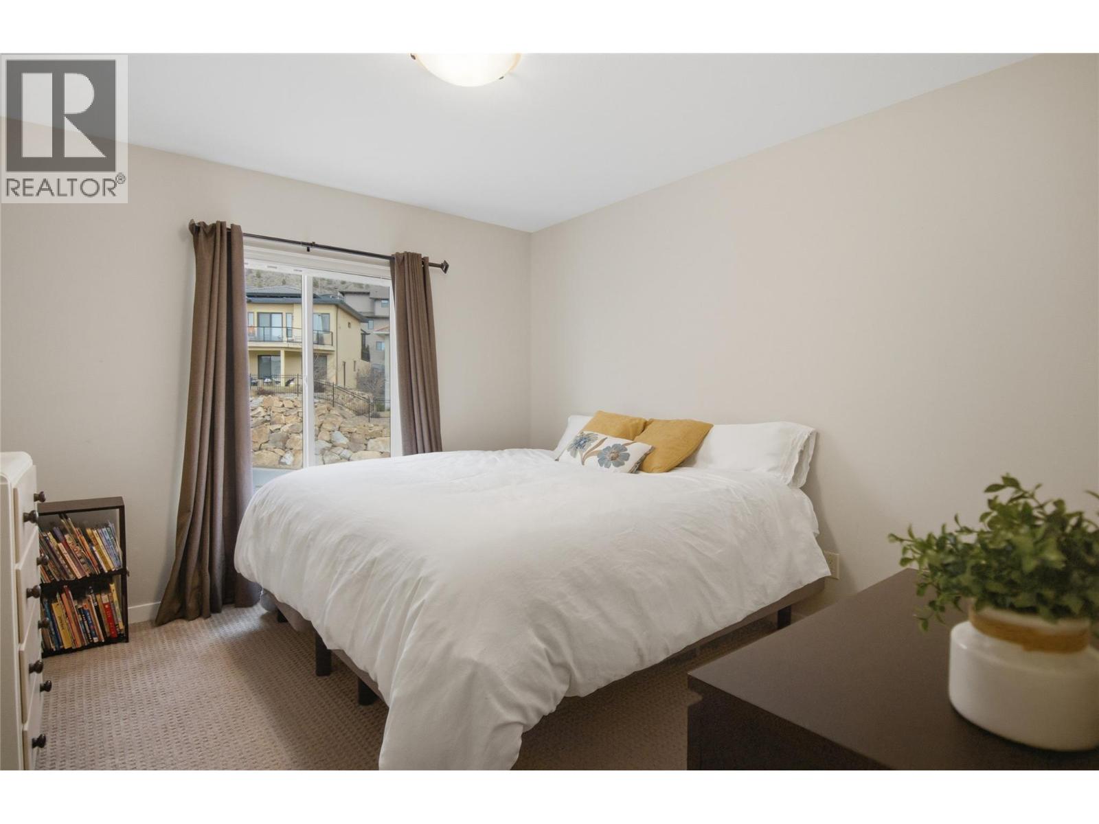 504 BELMONTE Drive, Kamloops