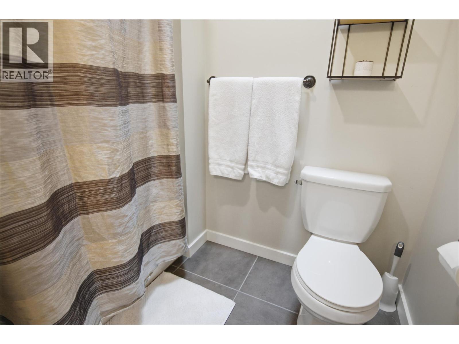 504 BELMONTE Drive, Kamloops