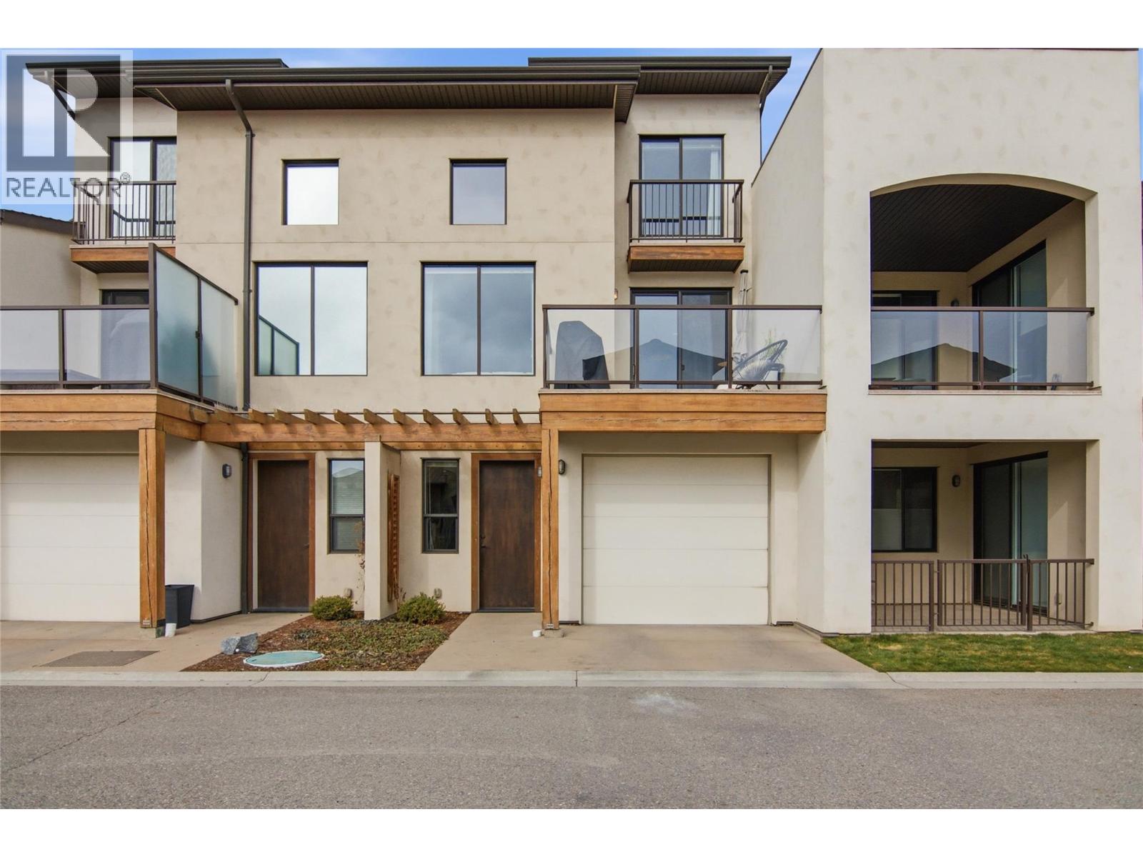 504 BELMONTE Drive, Kamloops