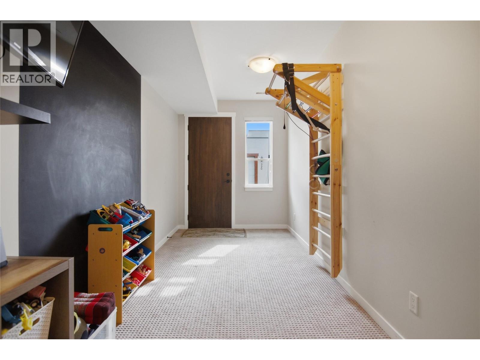 504 BELMONTE Drive, Kamloops