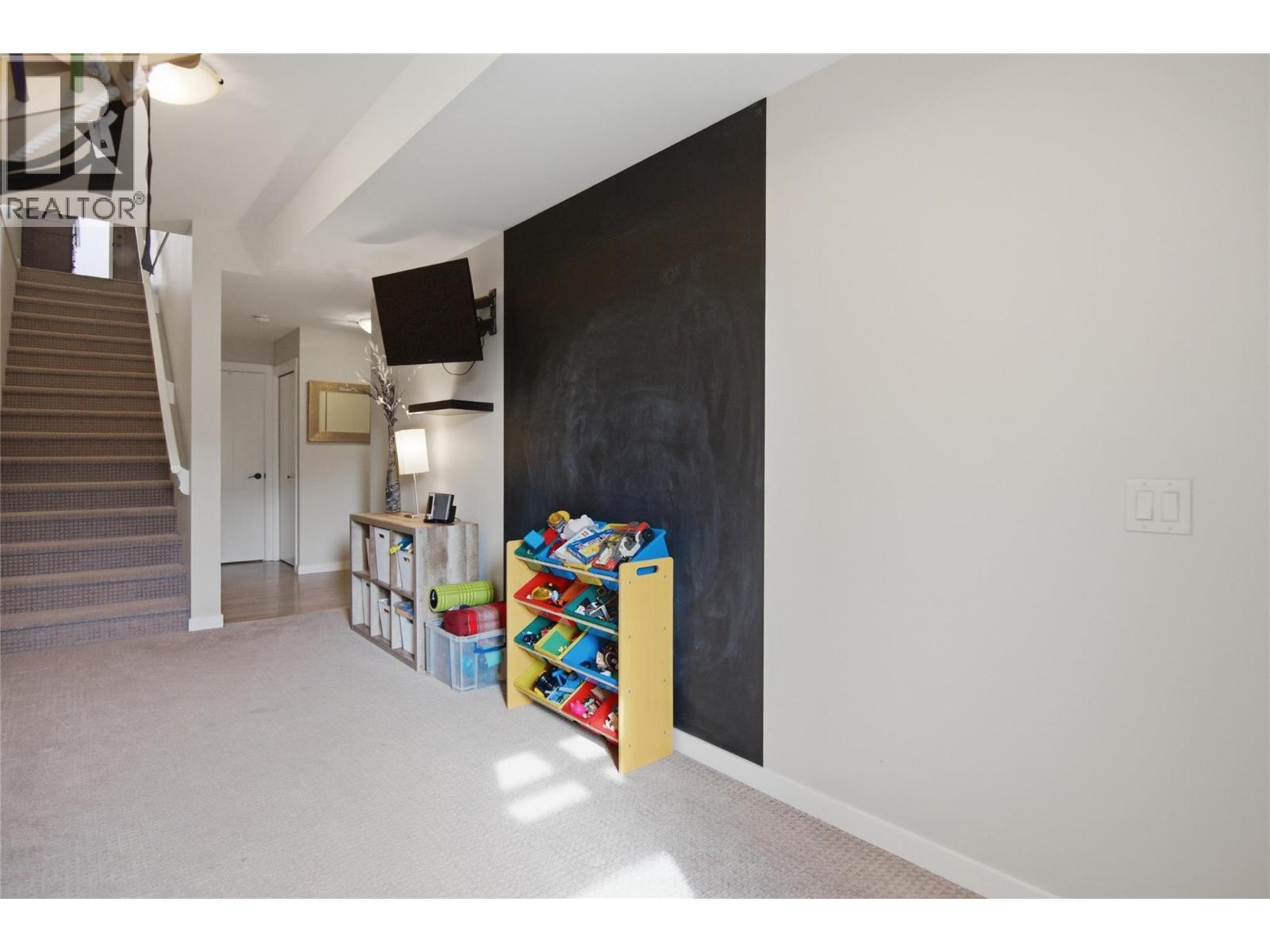 504 BELMONTE Drive, Kamloops