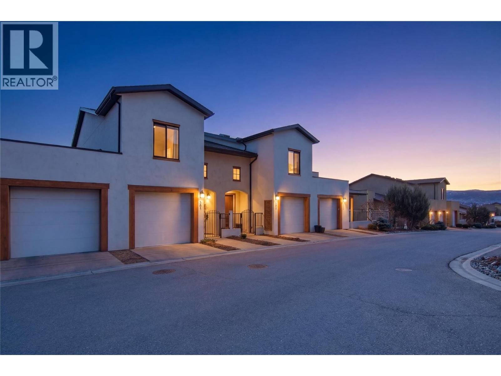 504 BELMONTE Drive, Kamloops