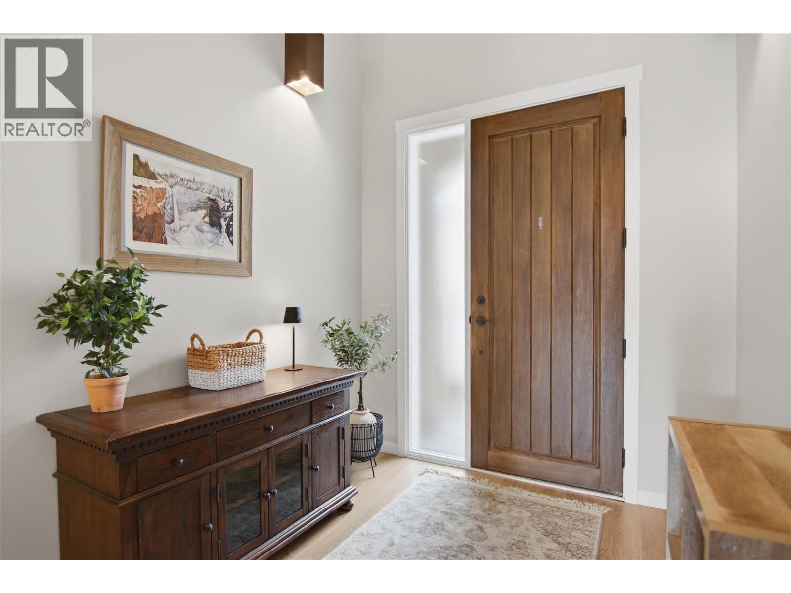 504 BELMONTE Drive, Kamloops