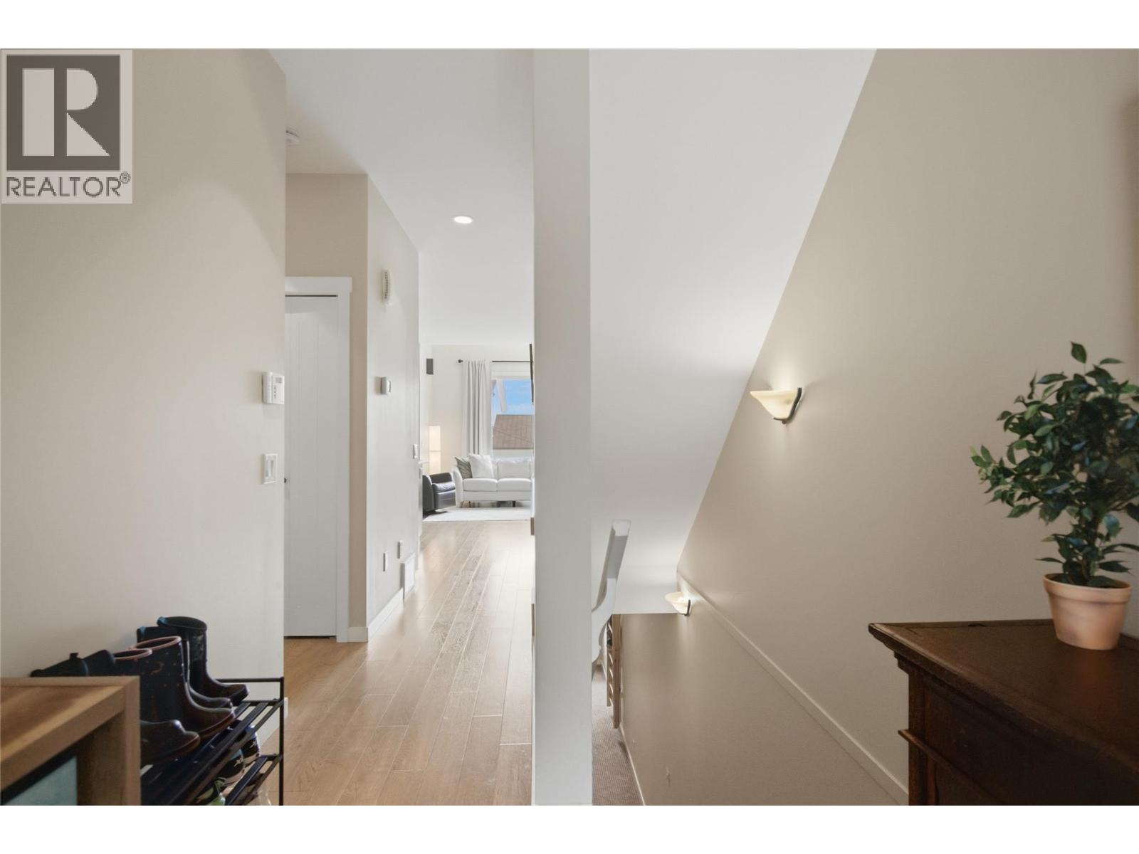 504 BELMONTE Drive, Kamloops