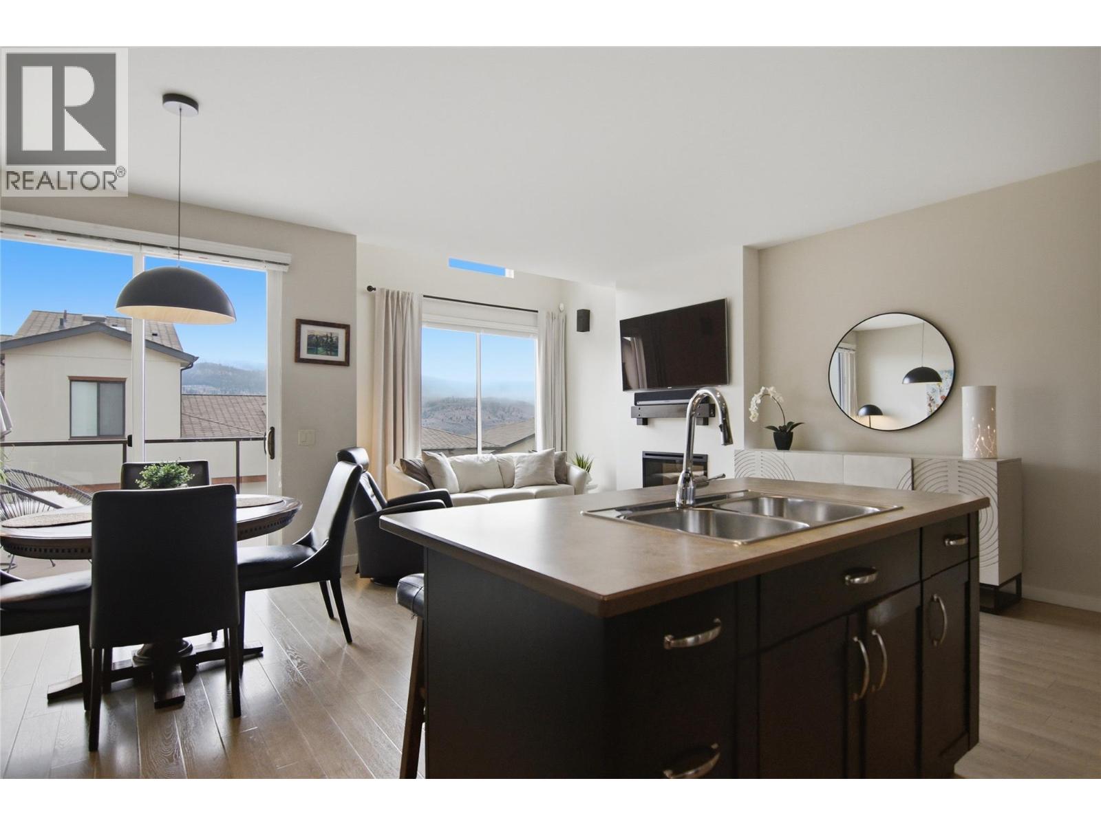 504 BELMONTE Drive, Kamloops