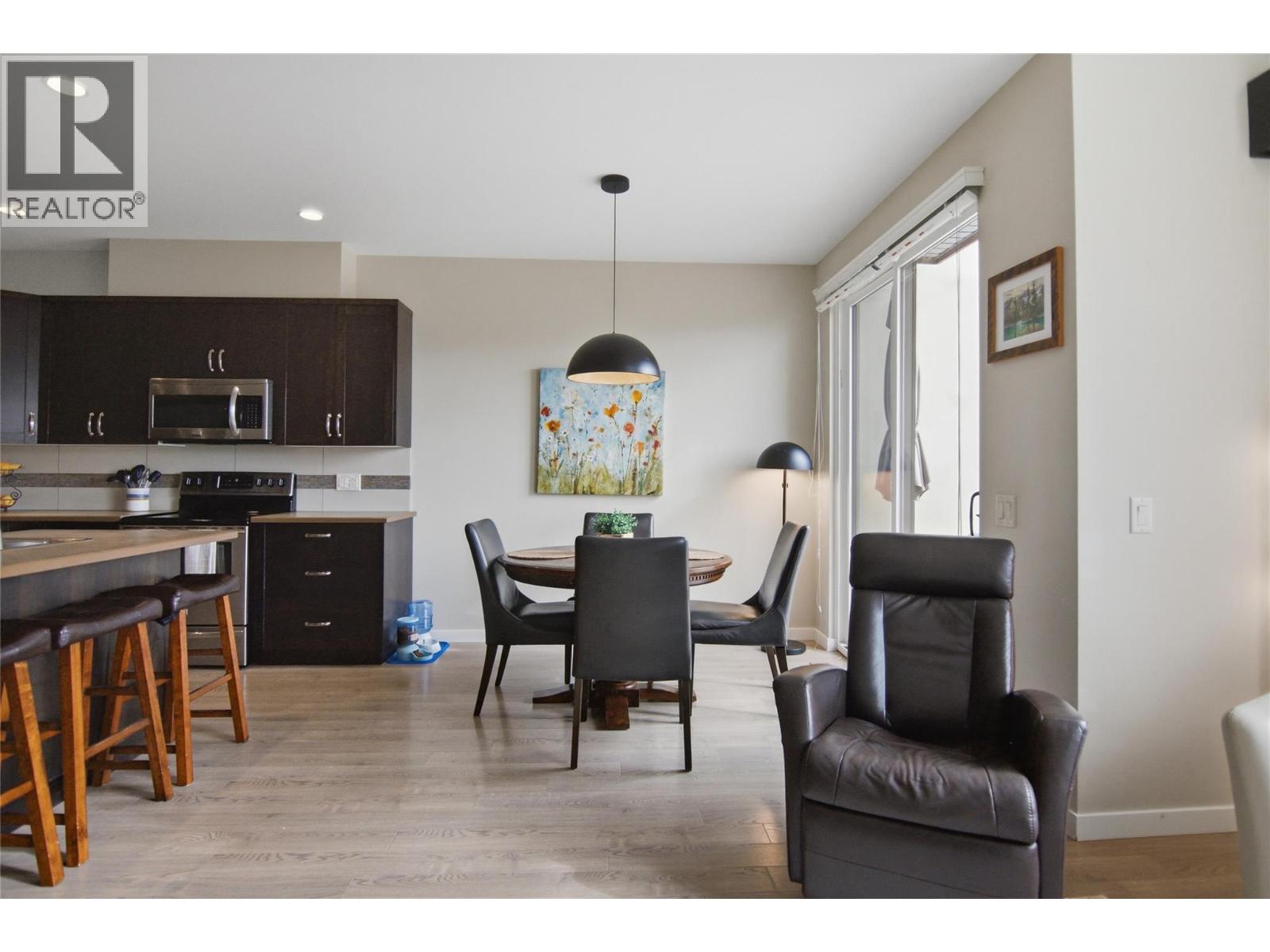 504 BELMONTE Drive, Kamloops