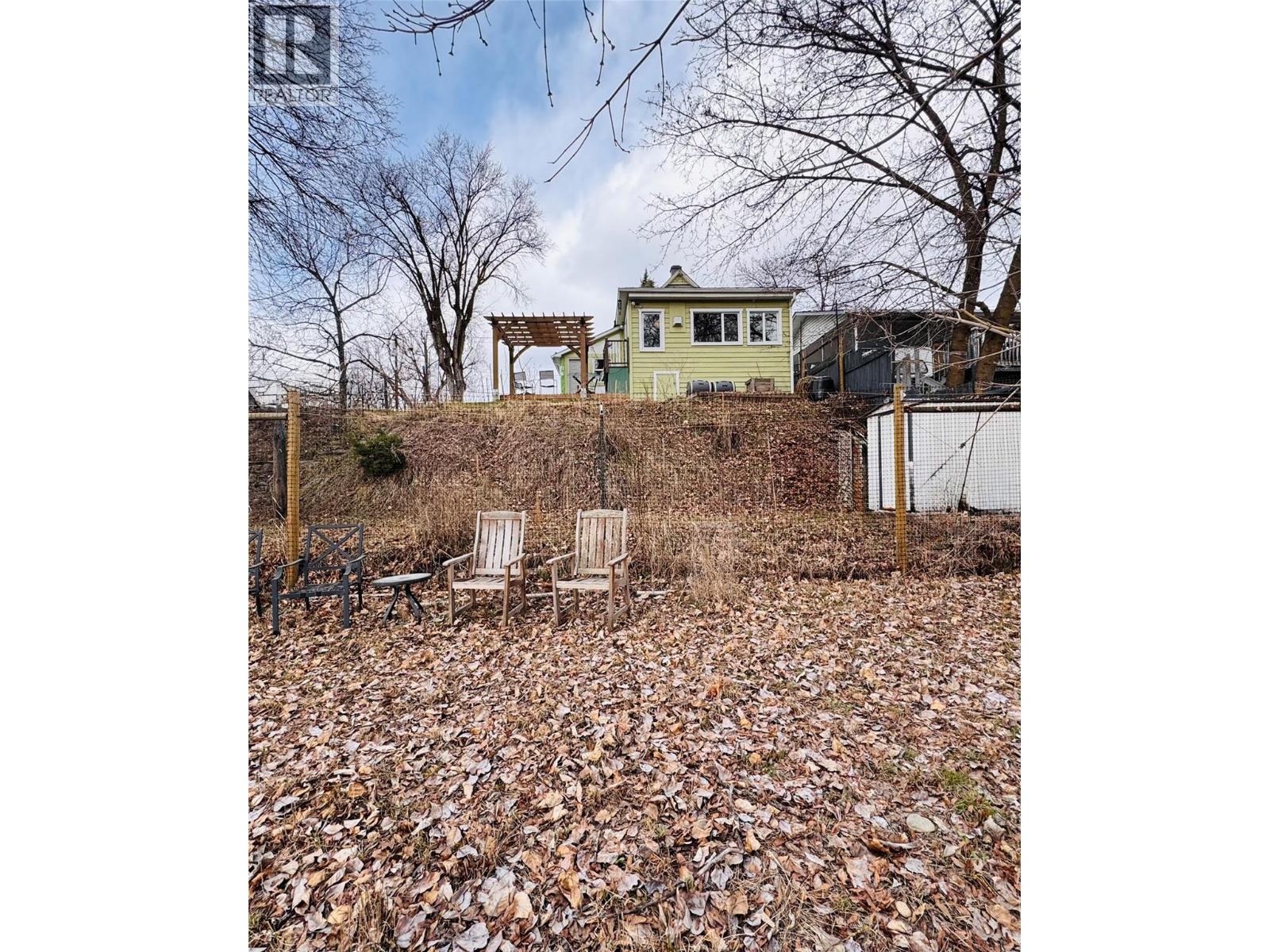 904 KETTLE RIVER Drive, Grand Forks