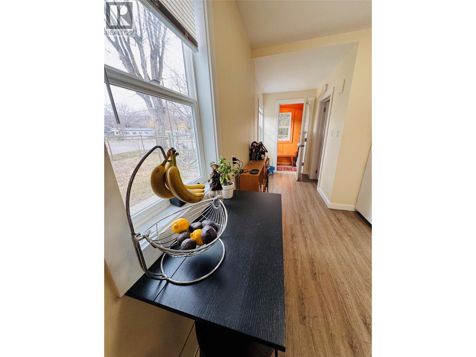 904 KETTLE RIVER Drive, Grand Forks