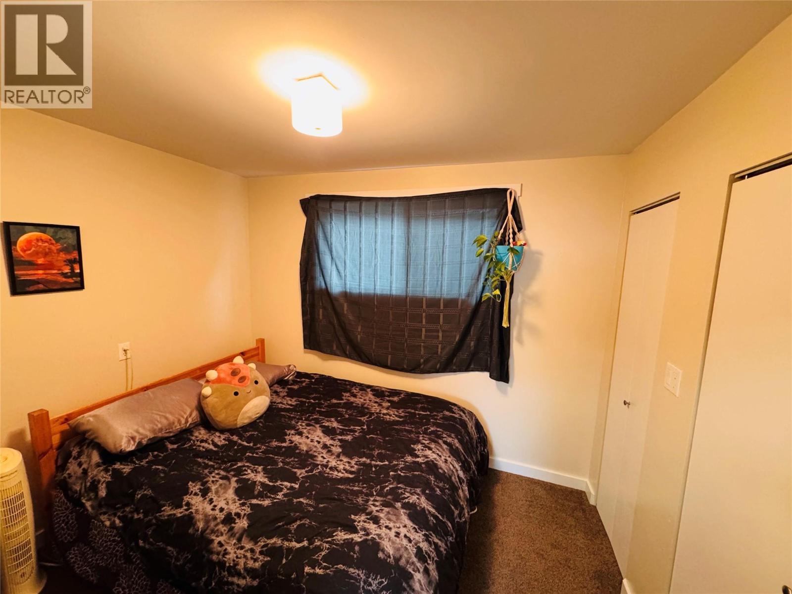 904 KETTLE RIVER Drive, Grand Forks