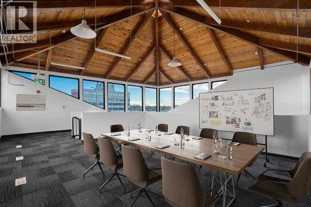 1006, 4515 Macleod Trail SW, Calgary, Alberta