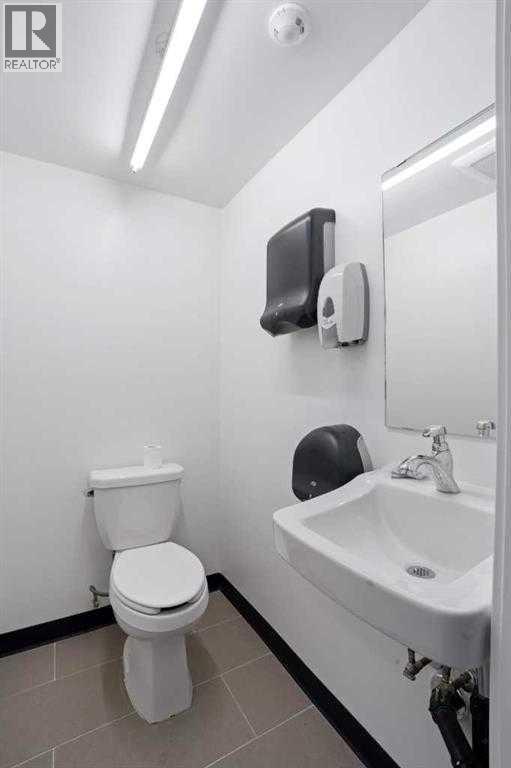 Retail for Sale in   Macleod Trail SW Parkhill Calgary 