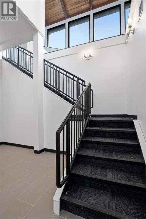 Retail for Sale in   Macleod Trail SW Parkhill Calgary 