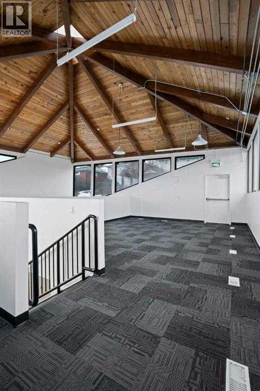 Retail for Sale in   Macleod Trail SW Parkhill Calgary 