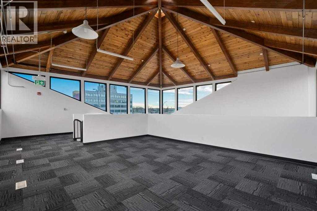 Retail for Sale in   Macleod Trail SW Parkhill Calgary 