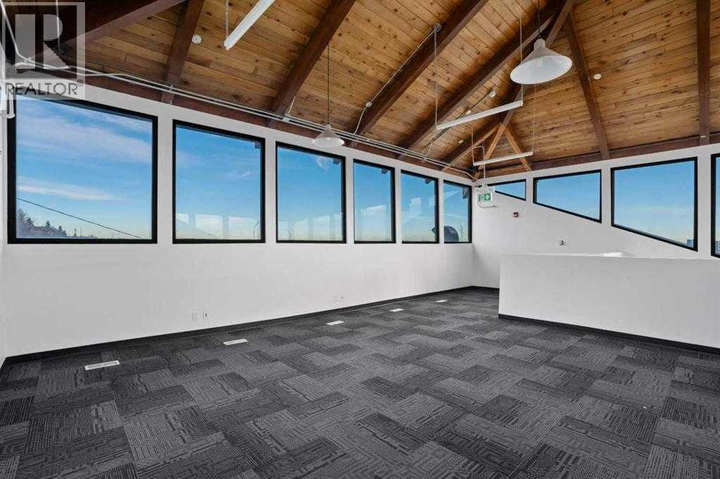 Retail for Sale in   Macleod Trail SW Parkhill Calgary 