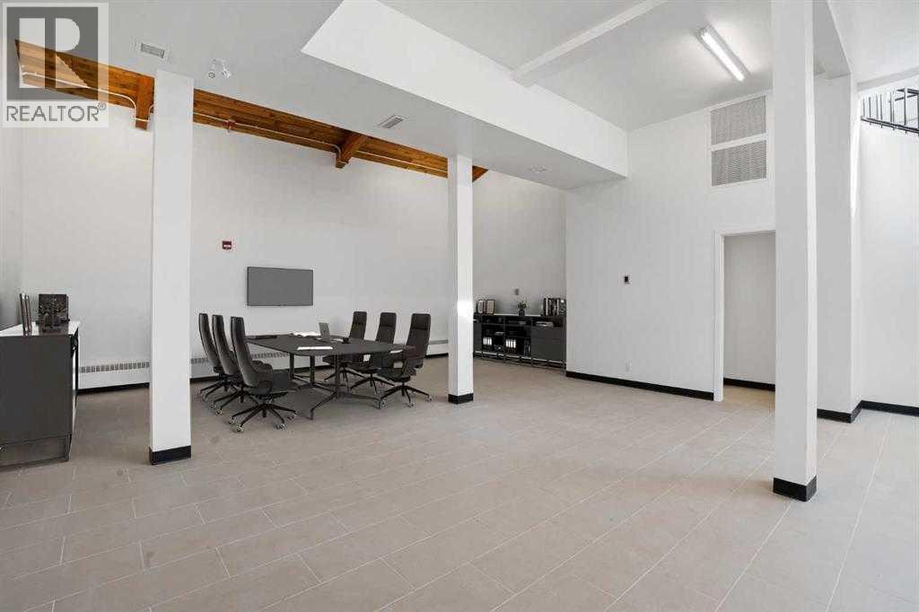 Retail for Sale in   Macleod Trail SW Parkhill Calgary 