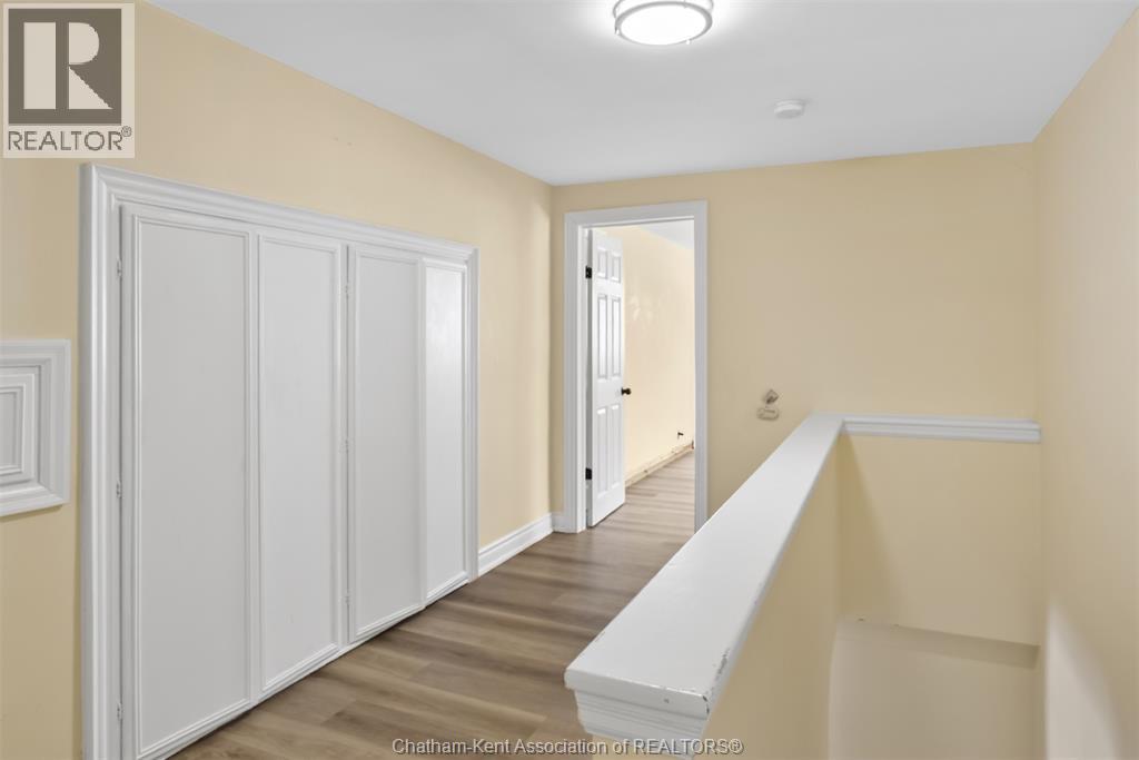 89 Main STREET East, Ridgetown, Ontario, N0P2C0 — Photo 34