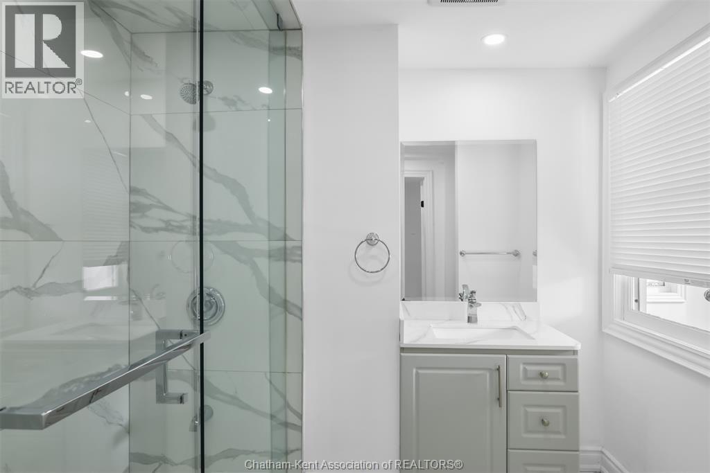 89 Main STREET East, Ridgetown, Ontario, N0P2C0 — Photo 4
