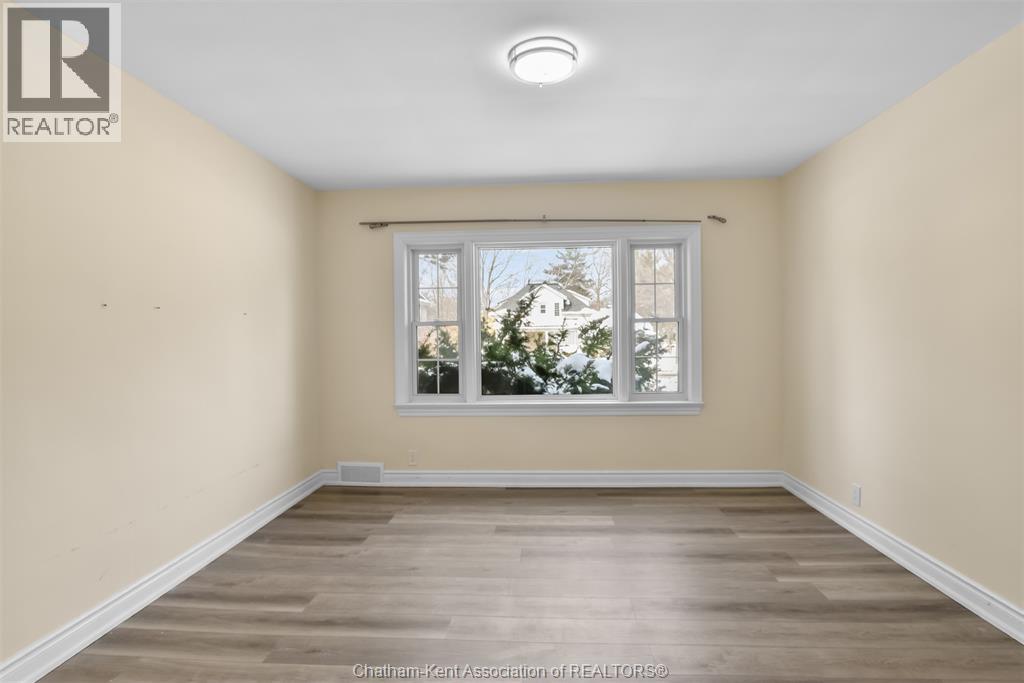 89 Main STREET East, Ridgetown, Ontario, N0P2C0 — Photo 13
