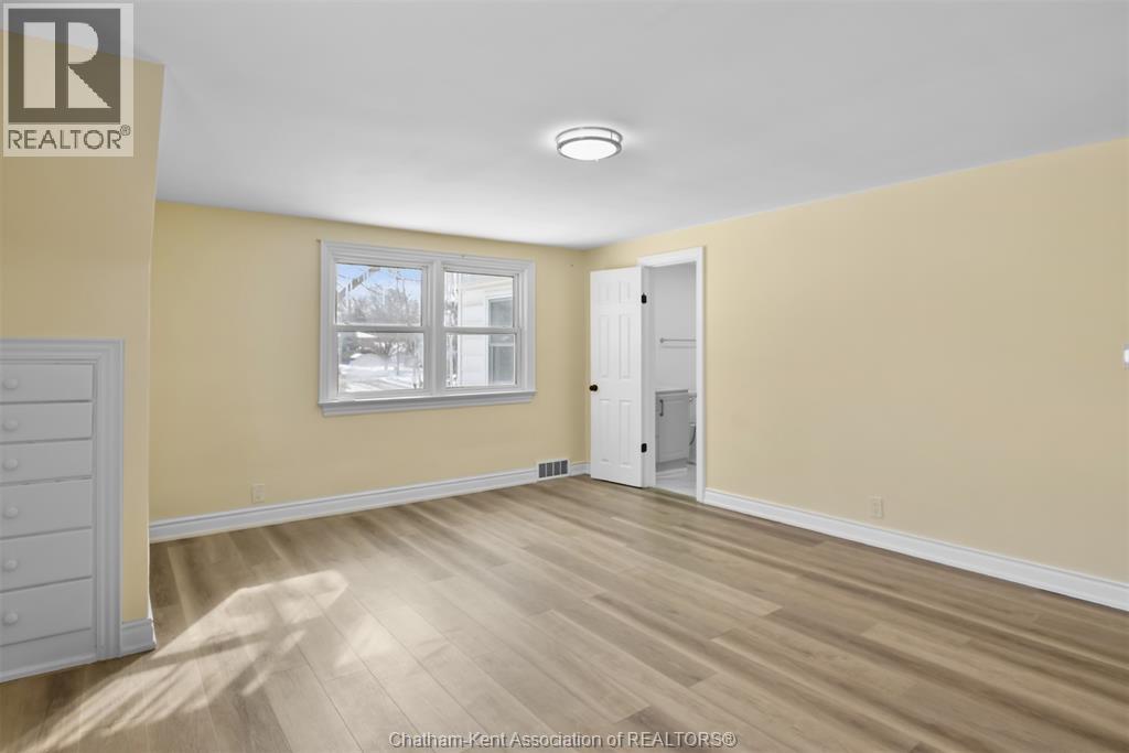 89 Main STREET East, Ridgetown, Ontario, N0P2C0 — Photo 8