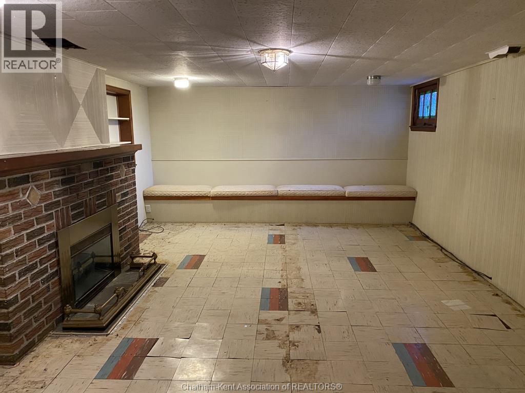 89 Main STREET East, Ridgetown, Ontario, N0P2C0 — Photo 10