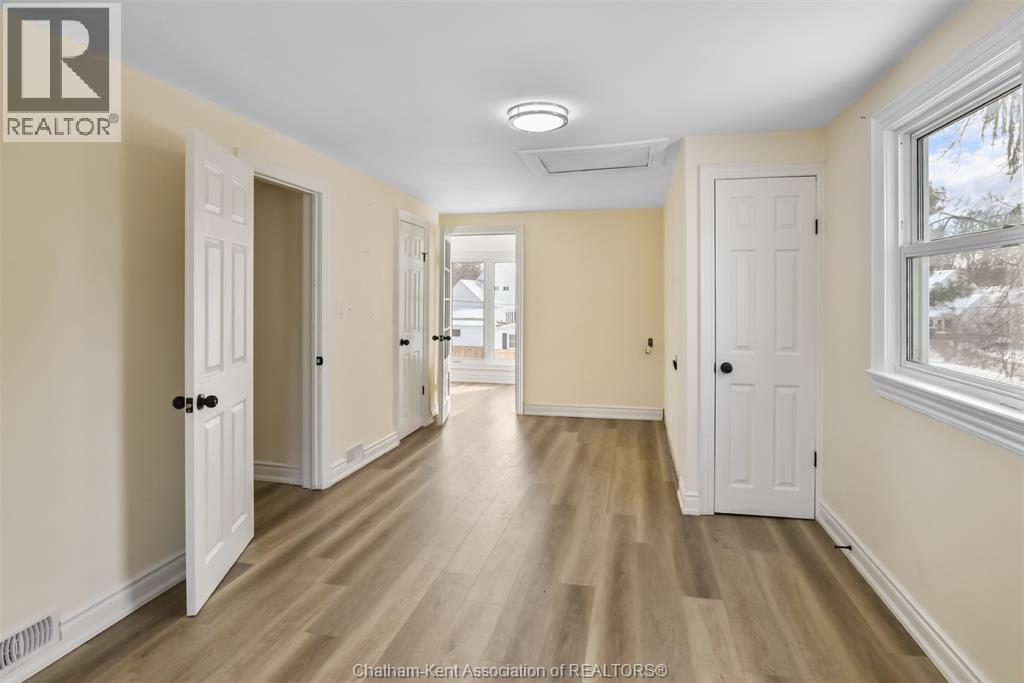 89 Main STREET East, Ridgetown, Ontario, N0P2C0 — Photo 26