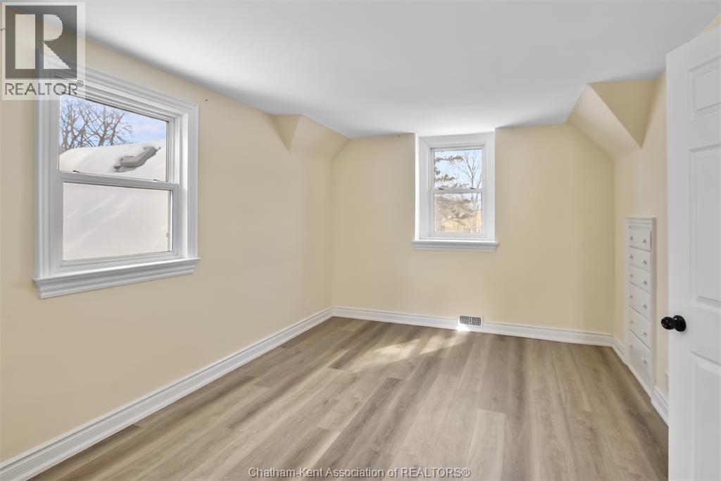 89 Main STREET East, Ridgetown, Ontario, N0P2C0 — Photo 31