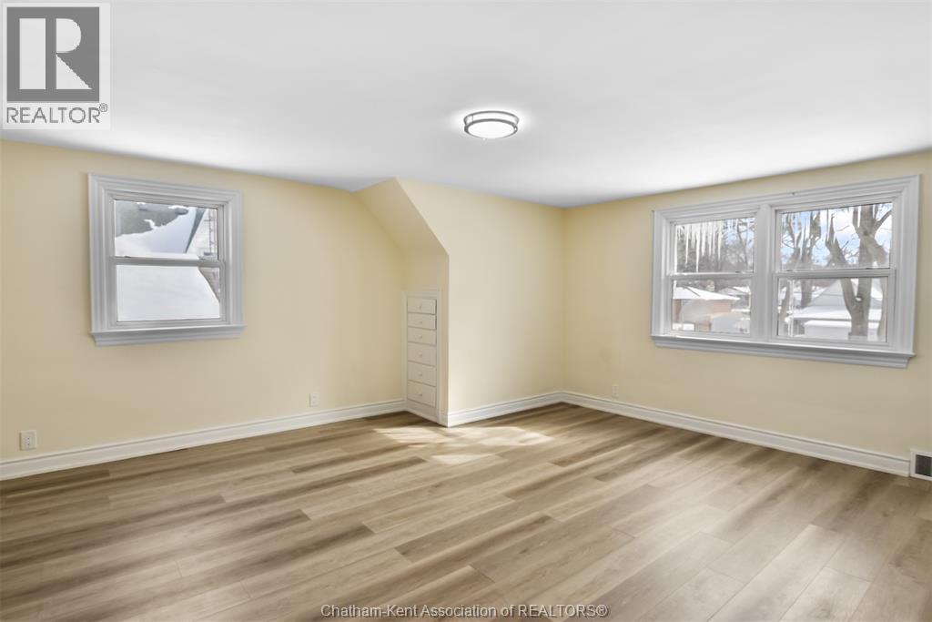89 Main STREET East, Ridgetown, Ontario, N0P2C0 — Photo 12