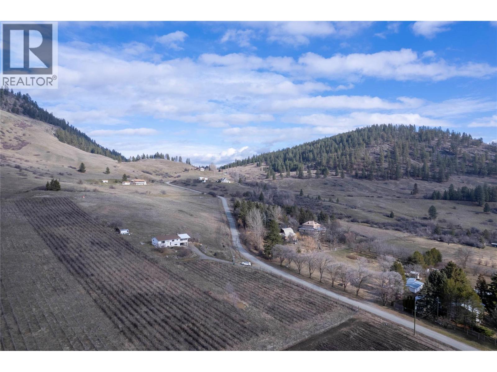 6805 Reservoir Road, Grand Forks