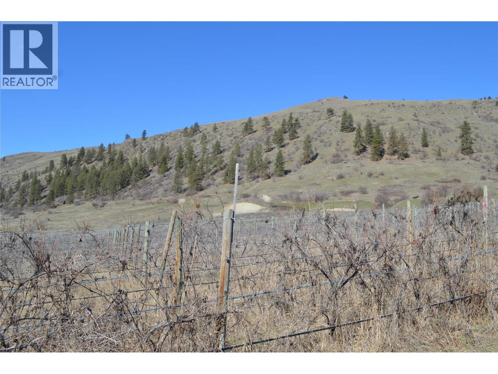 6805 Reservoir Road, Grand Forks