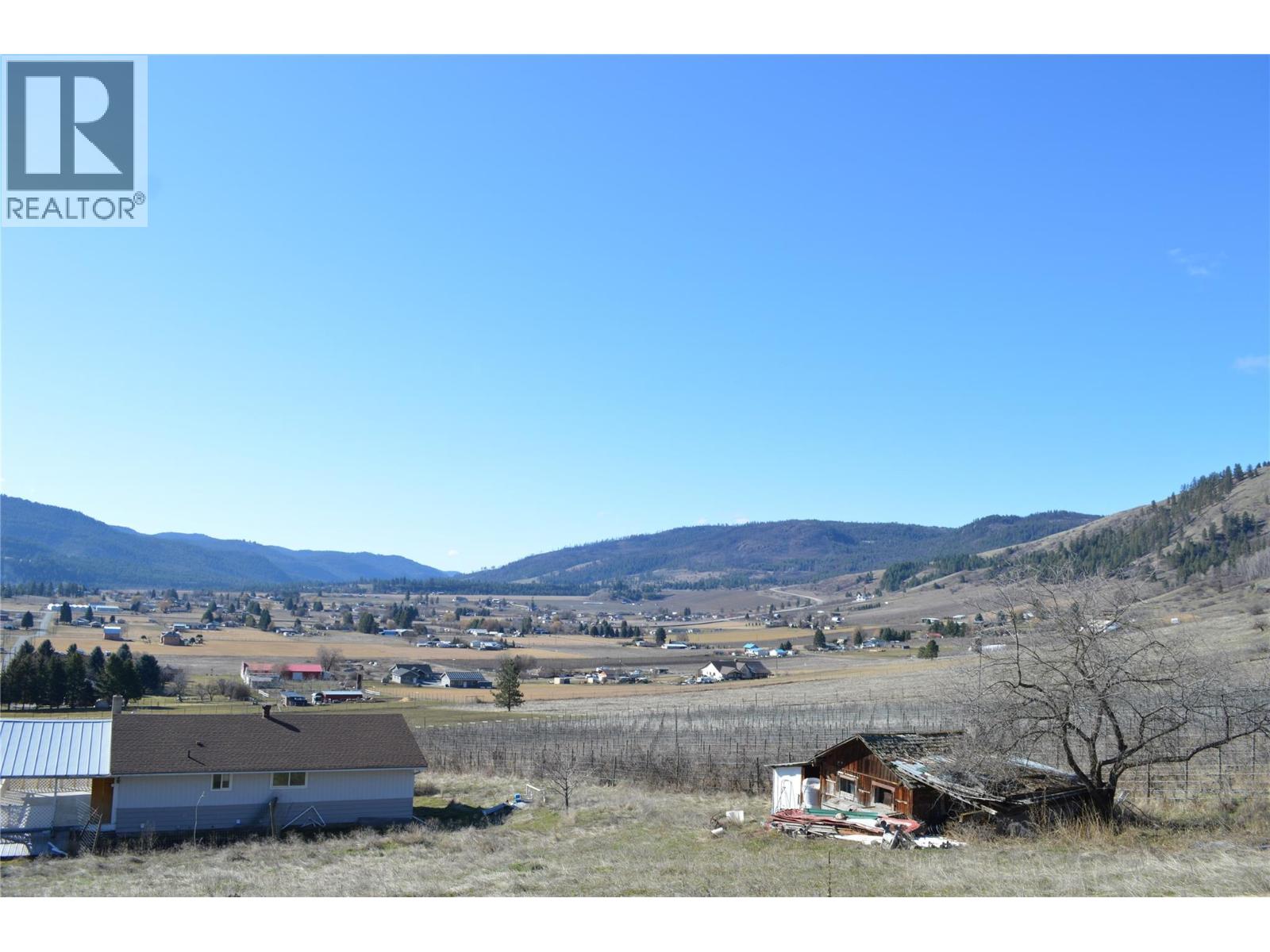 6805 Reservoir Road, Grand Forks