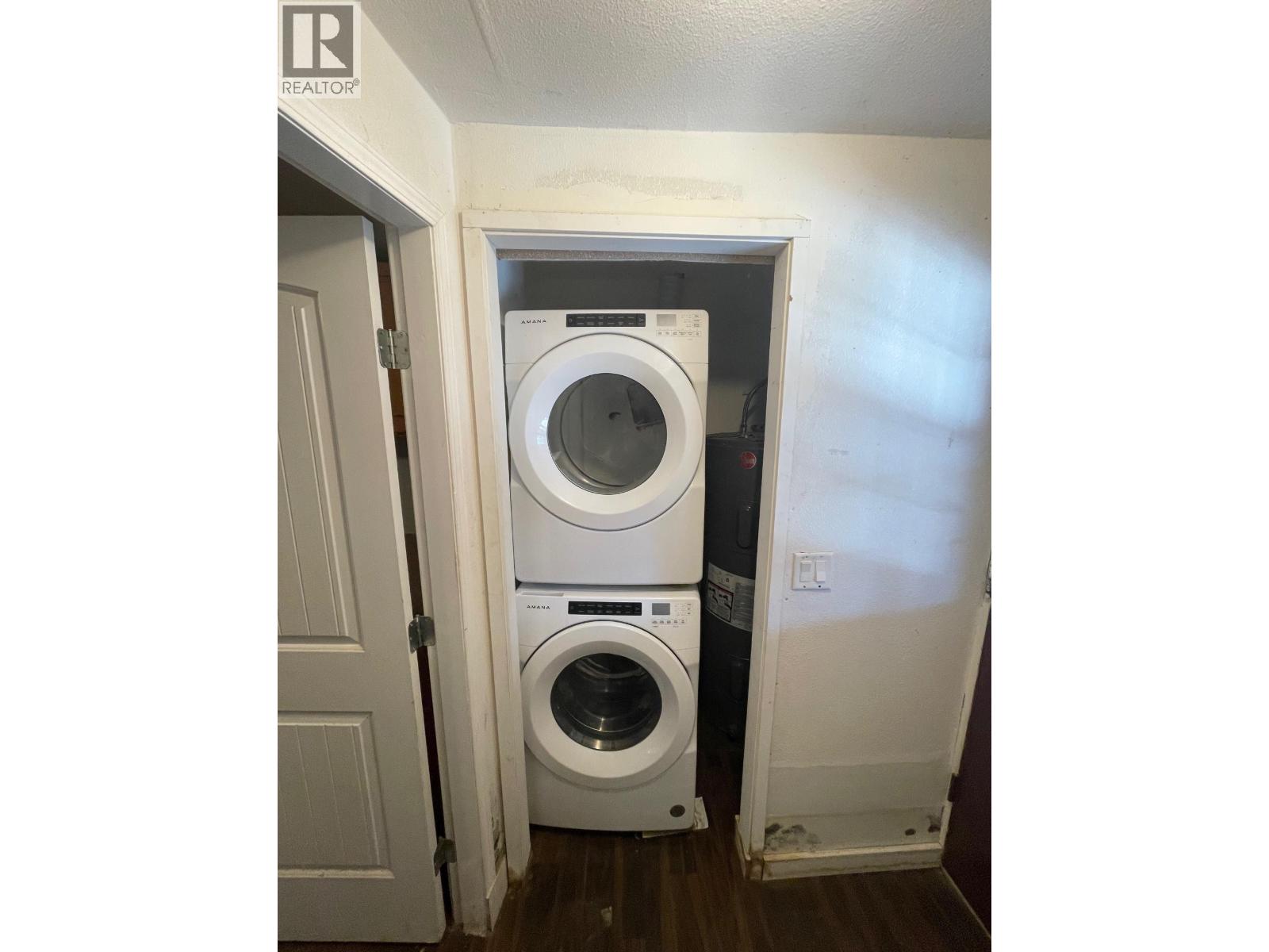 6805 Reservoir Road, Grand Forks