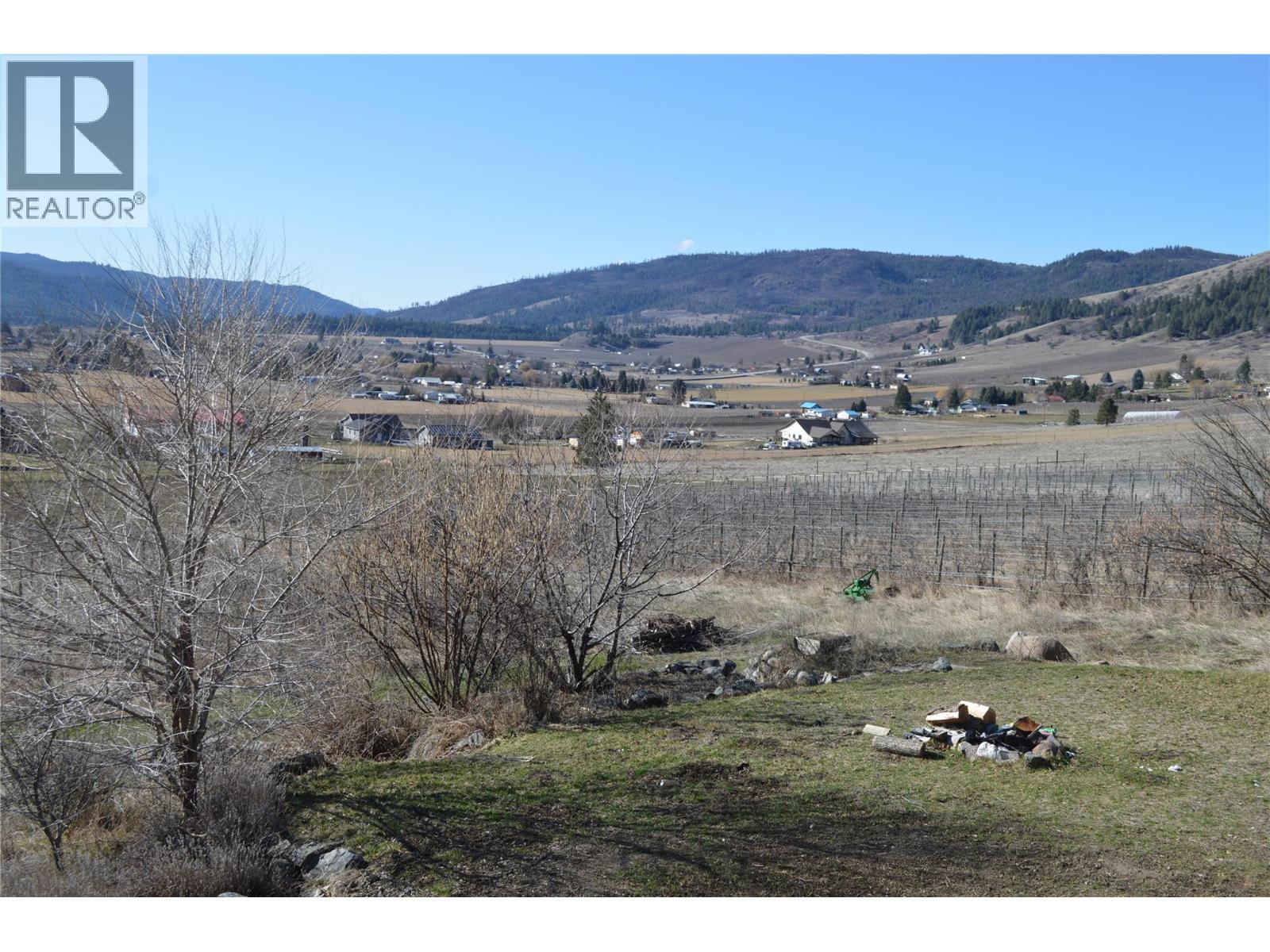 6805 Reservoir Road, Grand Forks