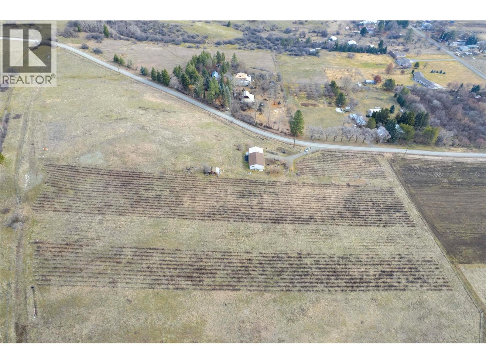 6805 Reservoir Road, Grand Forks