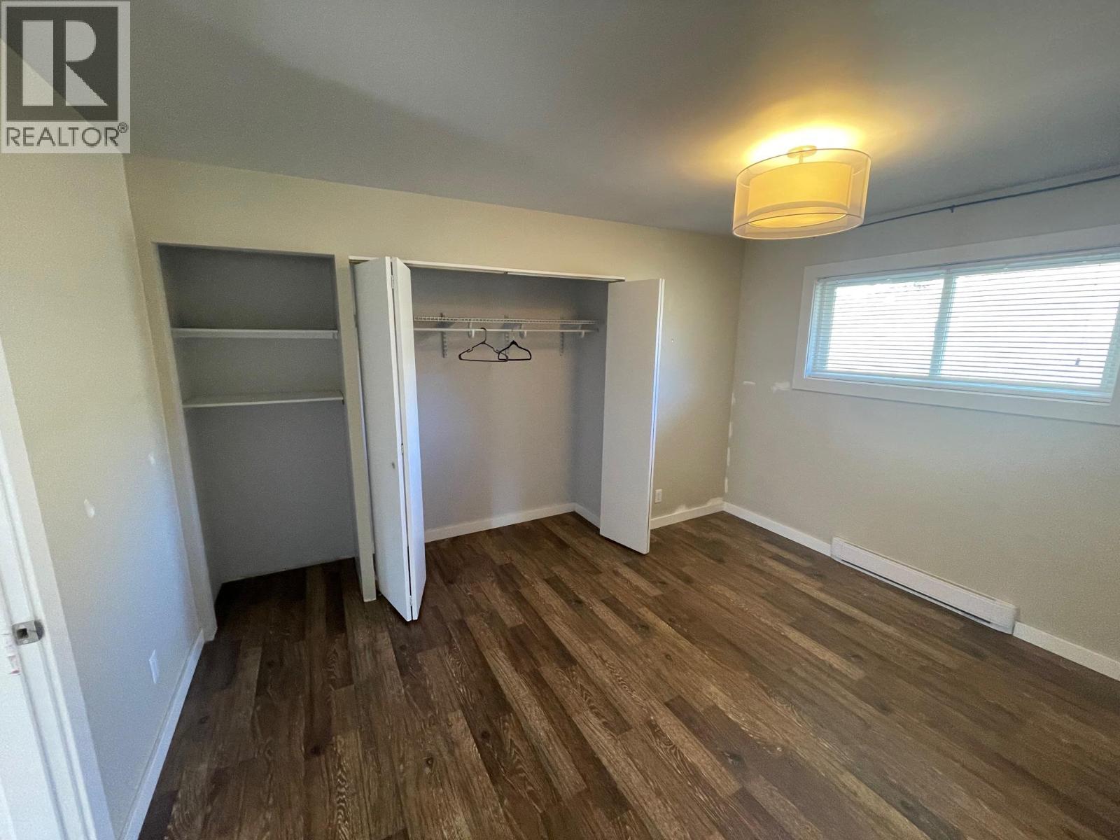 6805 Reservoir Road, Grand Forks