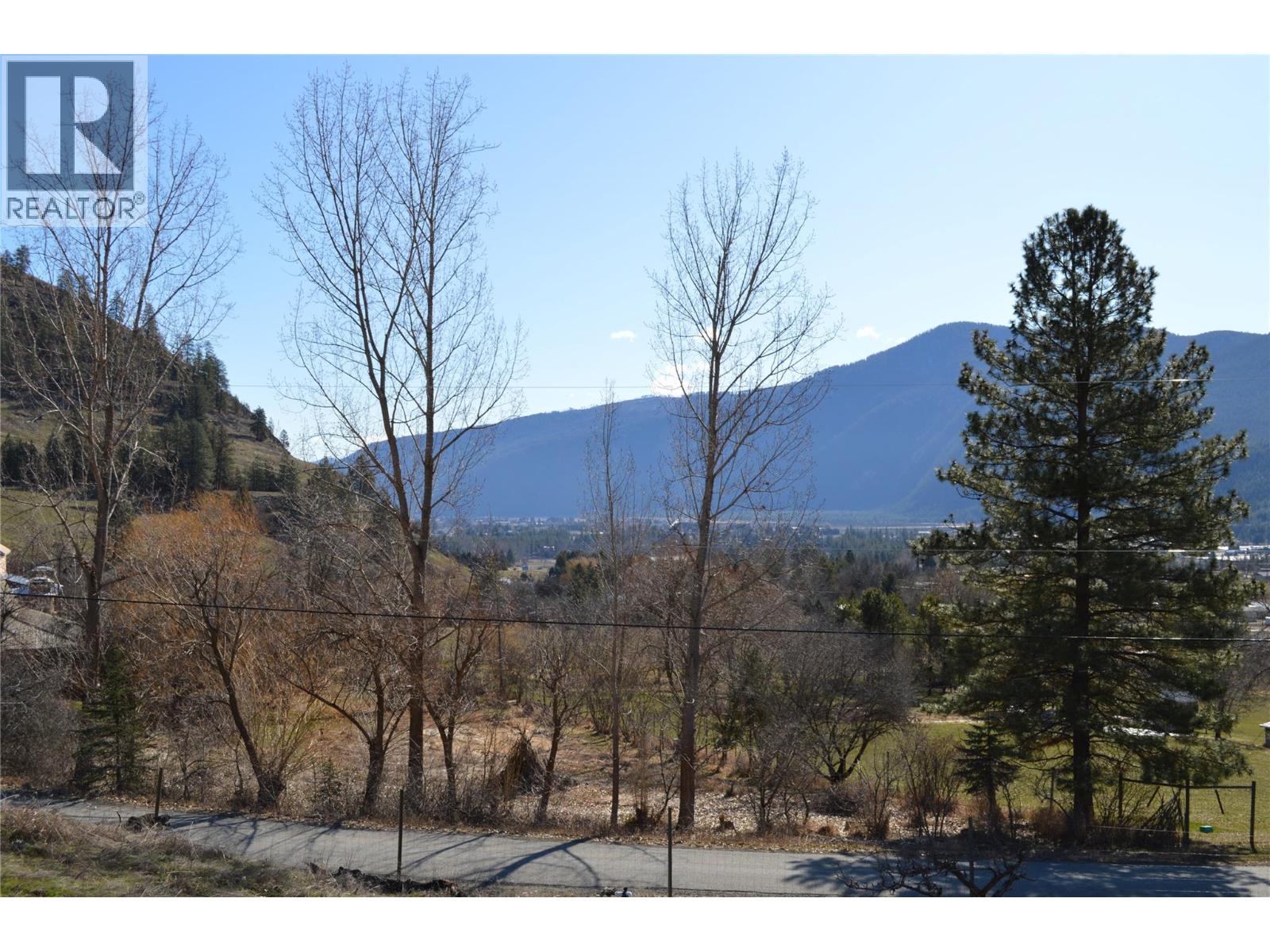 6805 Reservoir Road, Grand Forks