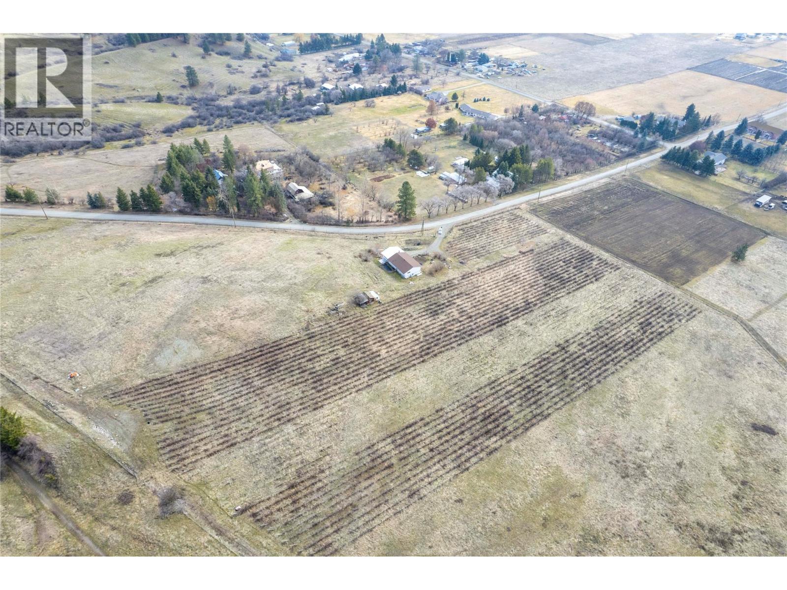 6805 Reservoir Road, Grand Forks