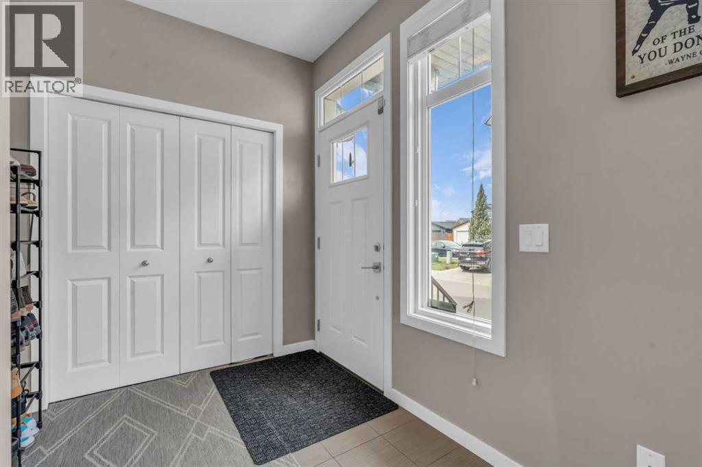 Single Family House for Sale in  Copperstone Common SE Copperfield Calgary 