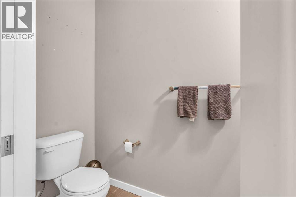 Single Family House for Sale in  Copperstone Common SE Copperfield Calgary 