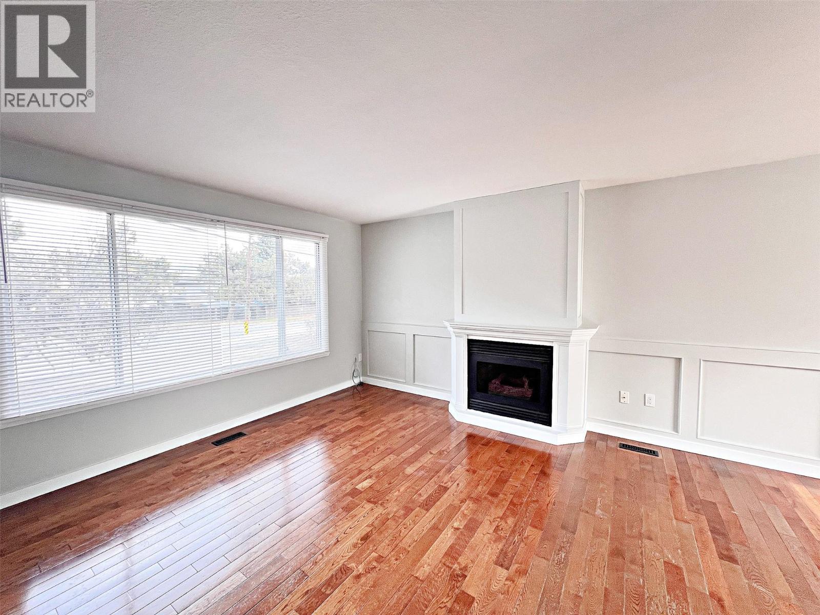 4809 Princeton Avenue, Peachland